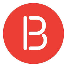Brightspark Group Favicon
