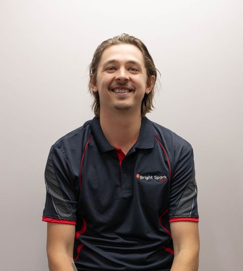 luke stacey