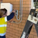 professional ac installation
