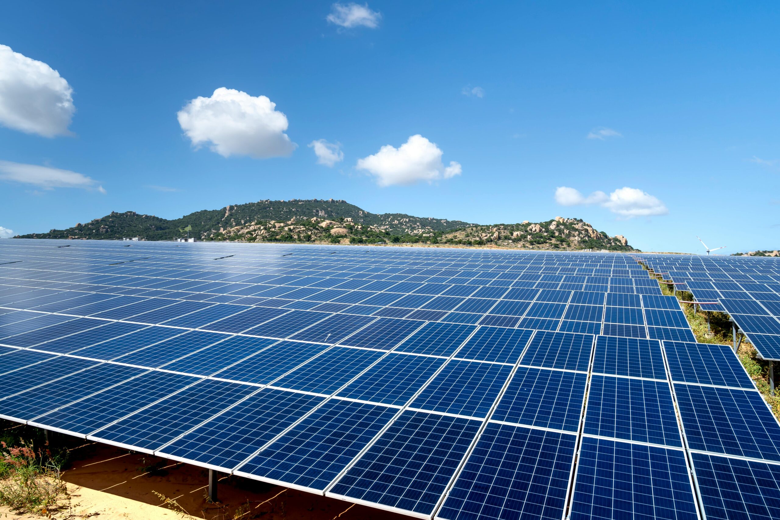 What Solar Really Costs in Australia in 2025