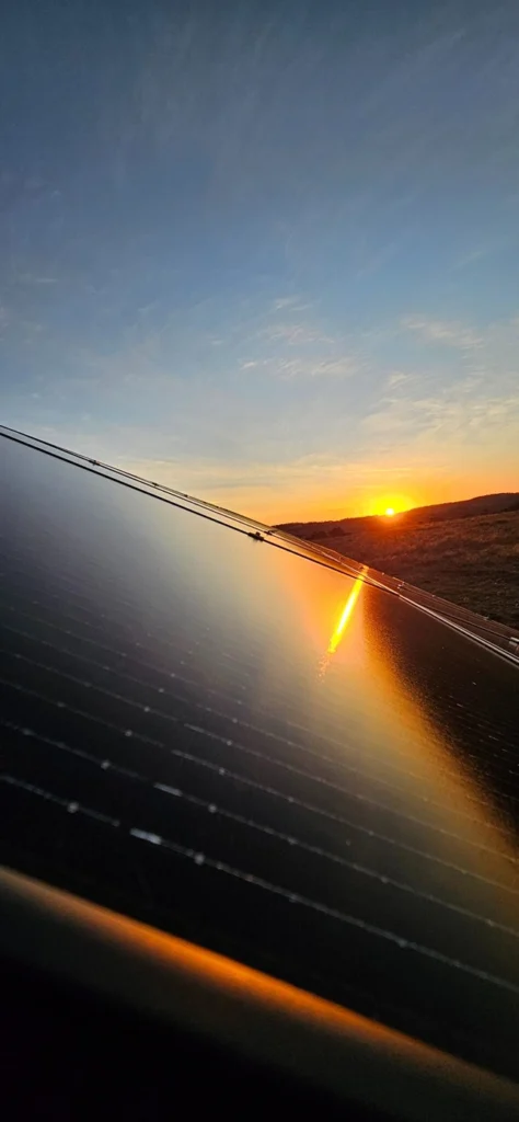 Deciding Solar Off-Grid is Right for you 3