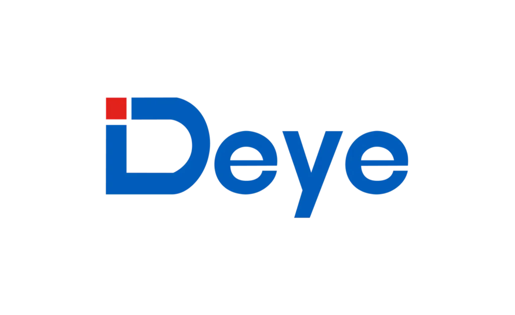 Deye