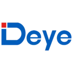 Deye