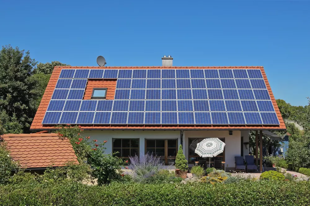 On-Grid vs Off-Grid Solar: