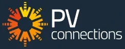 PV connections