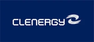 clenergy