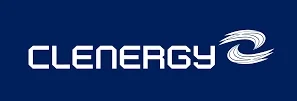 clenergy