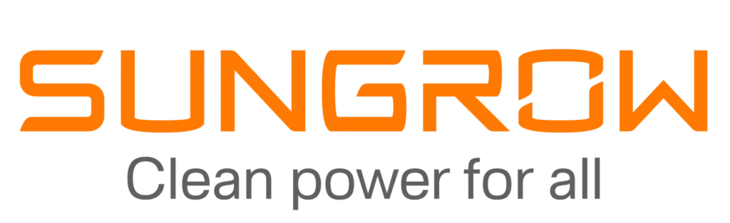 Sungrow
