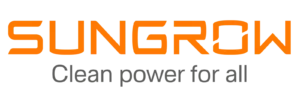 Sungrow