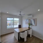 Residential Services