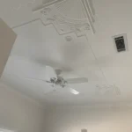 Ducted System Air conditioning