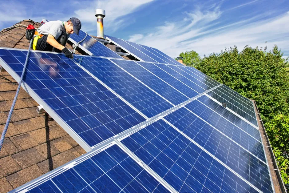 Brisbane Solar Incentives & Rebates 2025