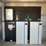 bright-spark-rural-solar-battery-inverter-system