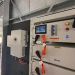 bright-spark-rural-solar-battery-storage-system