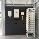 bright-spark-rural-solar-inverter-battery-installation