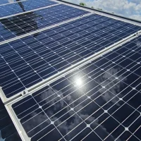 Solar Systems