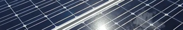 Solar Systems