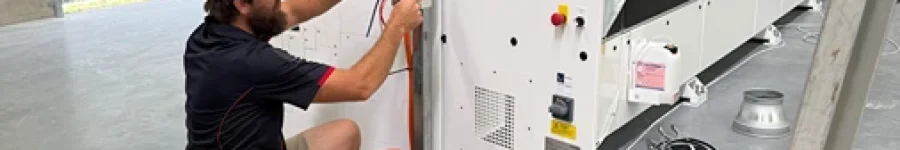 Electrical Services
