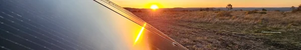 Solar Systems