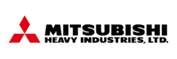 mitsubishi-heavy-industries-logo-png_seeklogo-310936